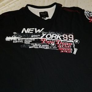 Too big..Loss weight